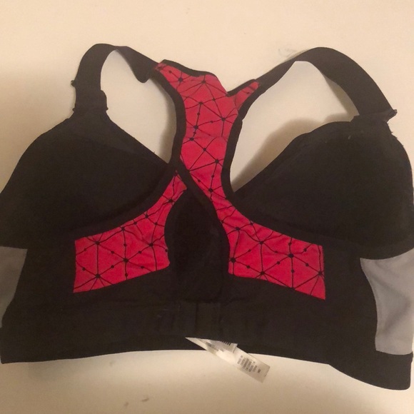 Victoria’s Secret  VSX SPORT bra 34C - Picture 2 of 3